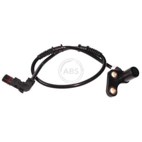 Sensor Raddrehzahl A.b.s. 30253 f&uuml;r Mercedes Benz Mercedes Benz