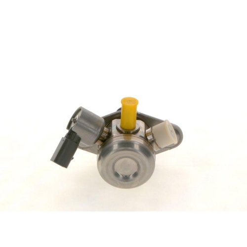 Hochdruckpumpe Bosch 0261520211 f&uuml;r Mercedes Benz Mercedes Benz Mercedes Benz