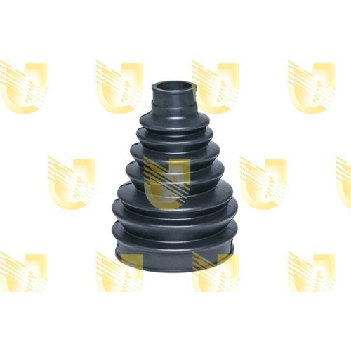 Faltenbalg Antriebswelle Unigom 310232 f&uuml;r Renault Radseitig