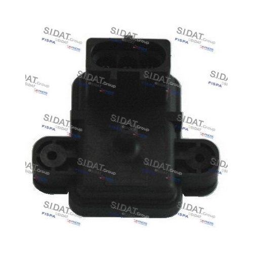 Sensor Saugrohrdruck Sidat 84.277 für Ford