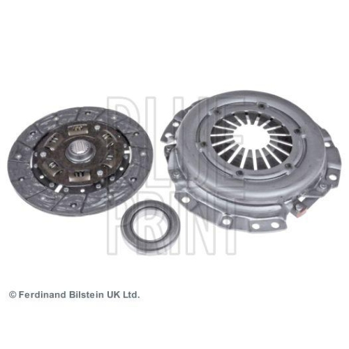 Kupplungssatz Blue Print ADK83002 f&uuml;r Suzuki