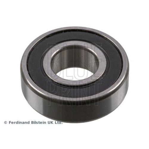 Führungslager Kupplung Blue Print ADC43399 für Mitsubishi Fuso (mitsubishi)