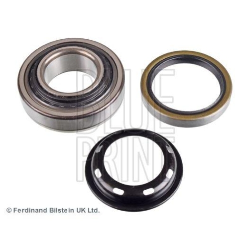 Radlagersatz Blue Print ADK88326 für Suzuki Hinterachse Links Hinterachse Rechts