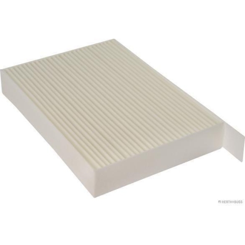 Filter Innenraumluft Herth+buss Jakoparts J1348008 f&uuml;r Opel Suzuki Vauxhall