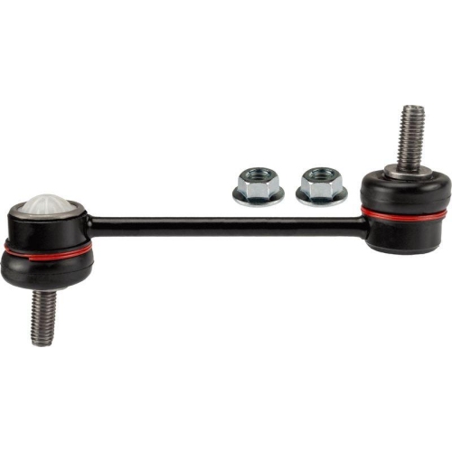Stange/strebe Stabilisator Trw JTS467 f&uuml;r Citro&euml;n Peugeot Hinterachse