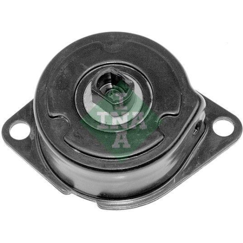 Riemenspanner Keilrippenriemen Schaeffler Ina 534 0188 10 für Audi Seat Skoda VW