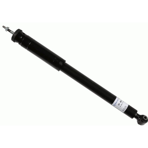 Sto&szlig;d&auml;mpfer Sachs 317264 f&uuml;r Mercedes Benz Mercedes Benz Mercedes Benz