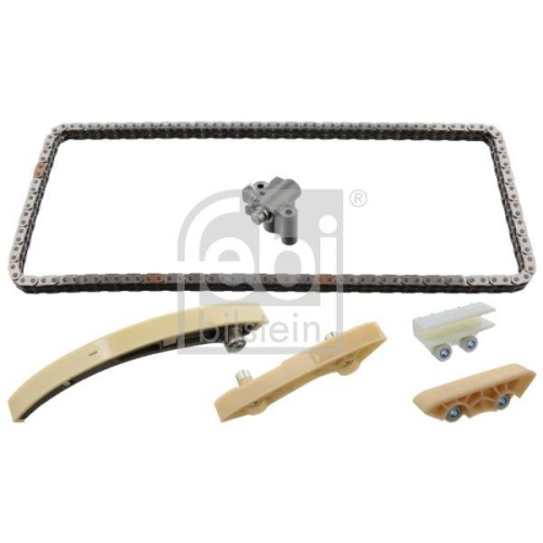 Steuerkettensatz Febi Bilstein 103669 Basic Short Kit f&uuml;r Ford Ford Usa