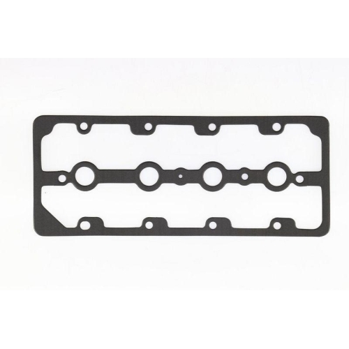 Dichtung Zylinderkopfhaube Corteco 027005P f&uuml;r Fiat Unten