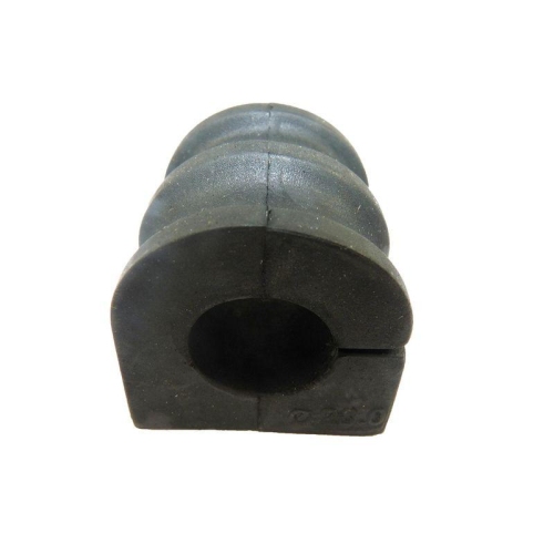 Lagerung Stabilisator Corteco 49371657 f&uuml;r Renault Vorderachse