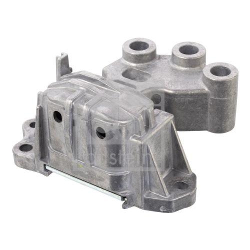 Lagerung Motor Febi Bilstein 105672 f&uuml;r Fiat Rechts