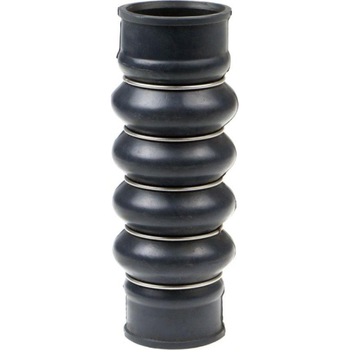 Ladeluftschlauch Gates 09-0666 f&uuml;r Ford