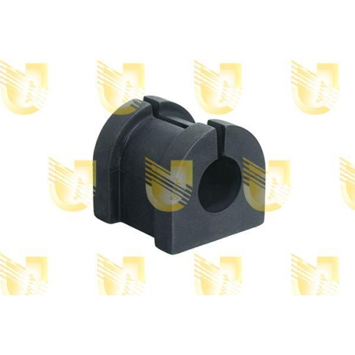 Lagerbuchse Stabilisator Unigom 392266 f&uuml;r Citro&euml;n Mitsubishi Peugeot