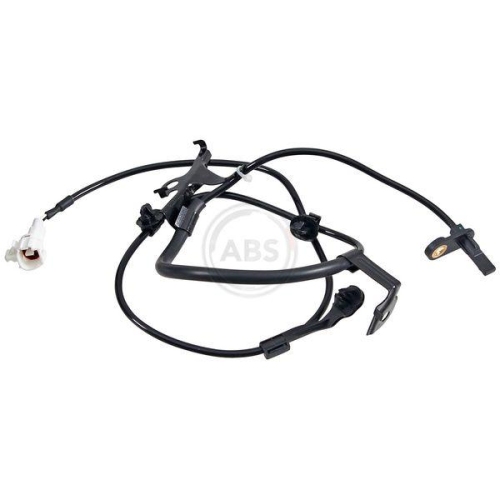 Sensor Raddrehzahl A.b.s. 31477 f&uuml;r Toyota Standard Automobile