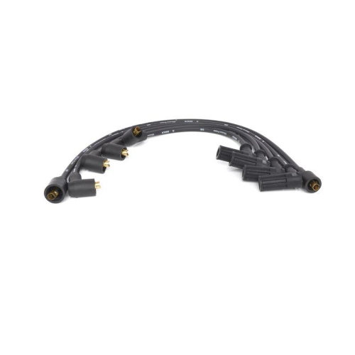 Z&uuml;ndleitungssatz Bosch 0986356857 f&uuml;r