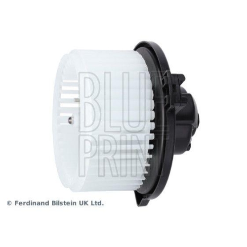 Innenraumgebl&auml;se Blue Print ADT314127 f&uuml;r Toyota