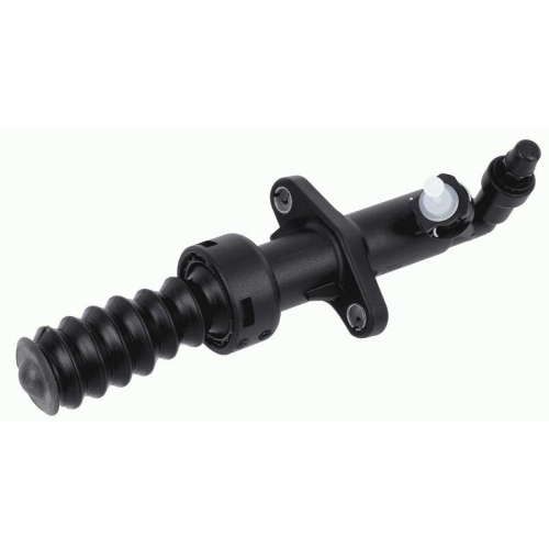 Nehmerzylinder Kupplung Sachs 6283605039 f&uuml;r Citro&euml;n Fiat Peugeot (df Psa)