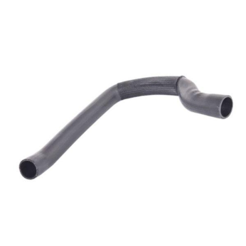 Ladeluftschlauch Goom AH-0010 für Alfa Romeo Fiat Lancia