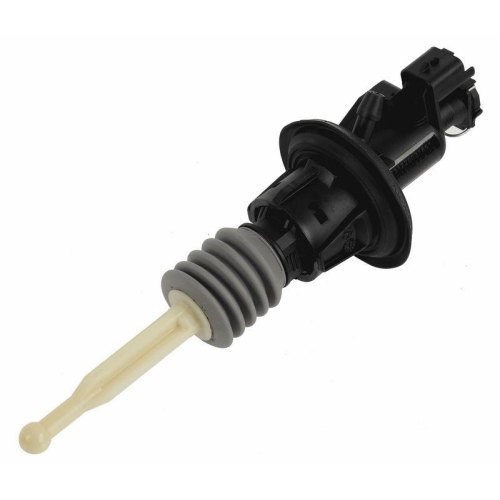 Geberzylinder Kupplung Sachs 6284600874 f&uuml;r Vauxhall Citro&euml;n Peugeot (df Psa)