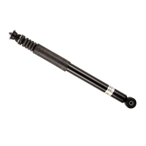 Sto&szlig;d&auml;mpfer Bilstein 19-171456 Bilstein - B4 Serienersatz f&uuml;r Renault