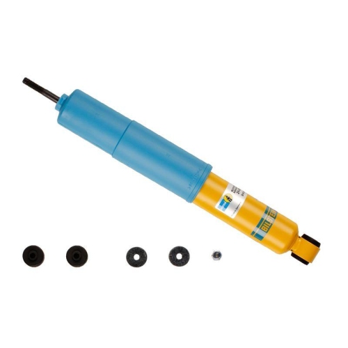 Sto&szlig;d&auml;mpfer Bilstein 24-004633 Bilstein - B6 Hochleistungsd&auml;mpfer f&uuml;r