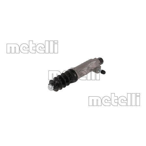 Nehmerzylinder Kupplung Metelli 54-0134 f&uuml;r Honda