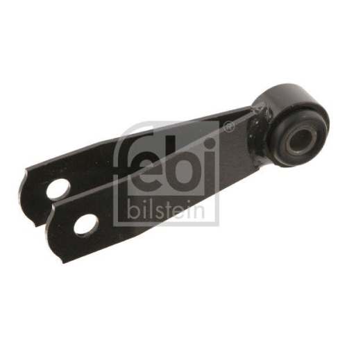 Stange/strebe Stabilisator Febi Bilstein 31521 f&uuml;r Mercedes Benz Mercedes Benz