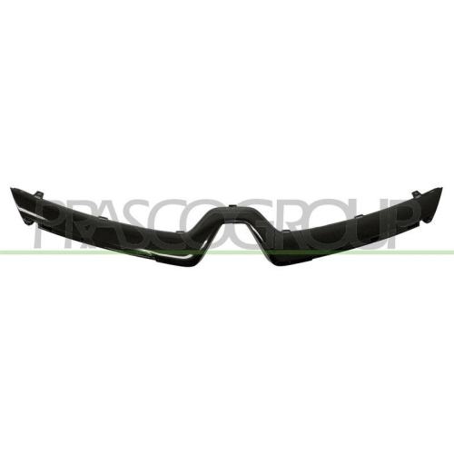 Zier /schutzleiste K&uuml;hlergitter Prasco RN3292216 f&uuml;r Renault