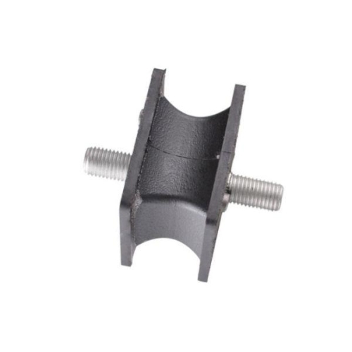 Lagerung Blattfeder Goom LSB-0083 f&uuml;r Suzuki