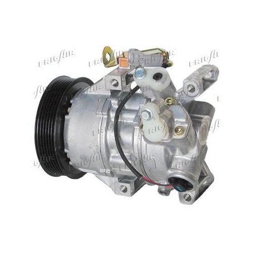 Kompressor Klimaanlage Frigair 920.30180 f&uuml;r Toyota
