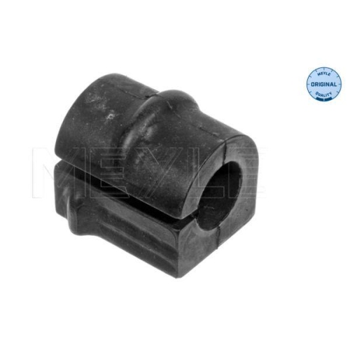Lagerung Stabilisator Meyle 6140350036 Meyle-original: True To Oe. f&uuml;r Opel