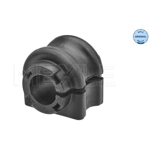 Lagerung Stabilisator Meyle 0146150016 Meyle-original: True To Oe. f&uuml;r Renault
