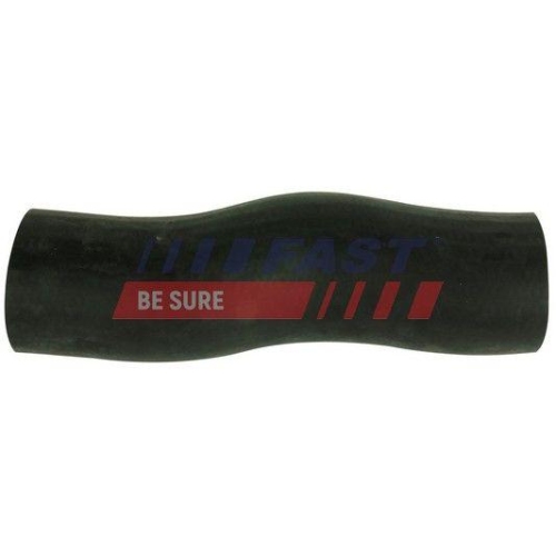 Ladeluftschlauch Fast FT61785 f&uuml;r Citro&euml;n Citro&euml;n/peugeot DS Alfa Romeo Fiat