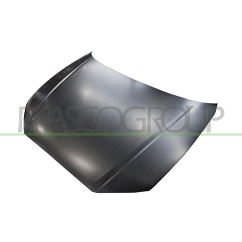 Motorhaube Prasco AD3233110 für Audi