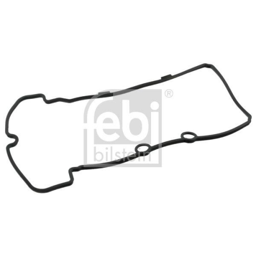 Dichtung Zylinderkopfhaube Febi Bilstein 107532 f&uuml;r Nissan Opel Suzuki Vauxhall