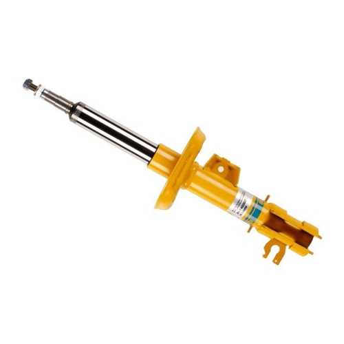 Stoßdämpfer Bilstein 35-140207 Bilstein - B6 Hochleistungsdämpfer für