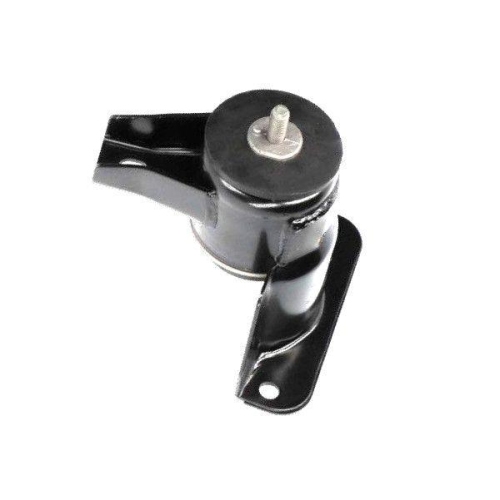 Lagerung Motor Goom EM-1026 f&uuml;r Suzuki Rechts