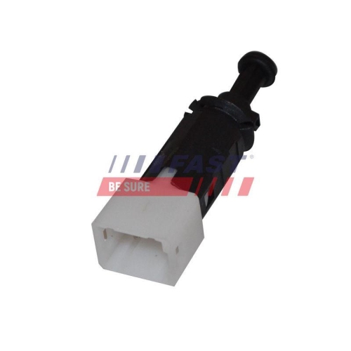 Bremslichtschalter Fast FT81093 f&uuml;r Mitsubishi Opel Renault