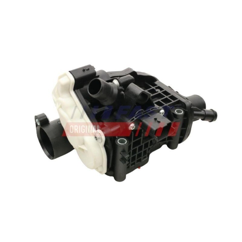 Thermostat K&uuml;hlmittel Fast FT58054 f&uuml;r Citro&euml;n Fiat Ford Opel Toyota