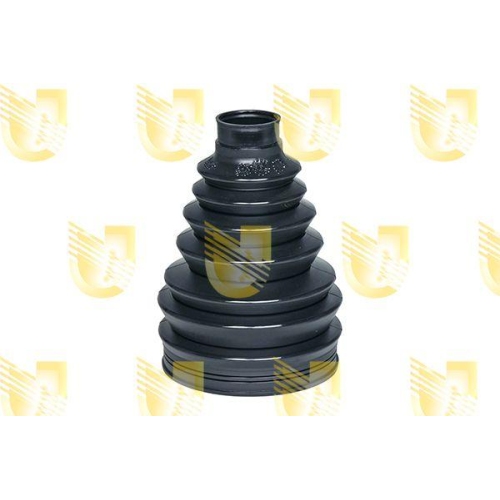 Faltenbalg Antriebswelle Unigom 310232H f&uuml;r Mitsubishi Renault Radseitig