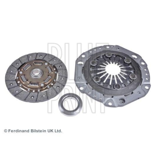 Kupplungssatz Blue Print ADK83006 f&uuml;r Suzuki