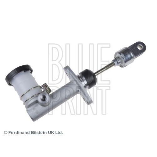 Geberzylinder Kupplung Blue Print ADC43401 f&uuml;r Mitsubishi Hyundai