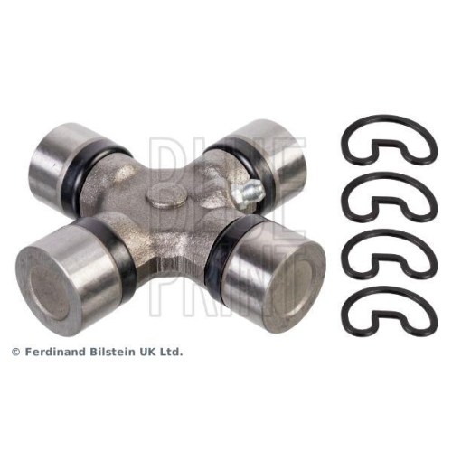 Gelenk Gelenkwelle Blue Print ADM53905 f&uuml;r Ford Mazda Hinten