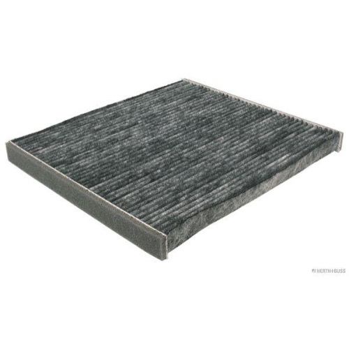 Filter Innenraumluft Herth+buss Jakoparts J1342011 für Renault Toyota Lexus
