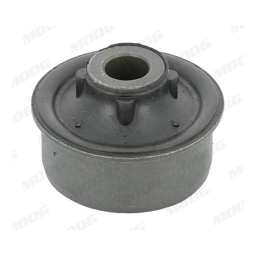 Lagerung Lenker Moog PE-SB-1320 für Citroën Opel Peugeot Vauxhall DS Vorderachse