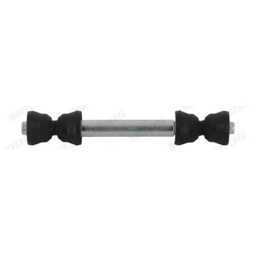 Stange/strebe Stabilisator Moog ME-LS-7251 f&uuml;r Mercedes Benz Hinterachse Links