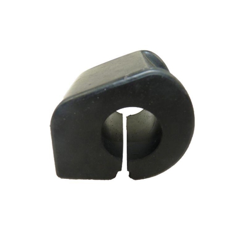 Lagerung Stabilisator Corteco 49371815 f&uuml;r Citro&euml;n Peugeot Toyota Vorderachse