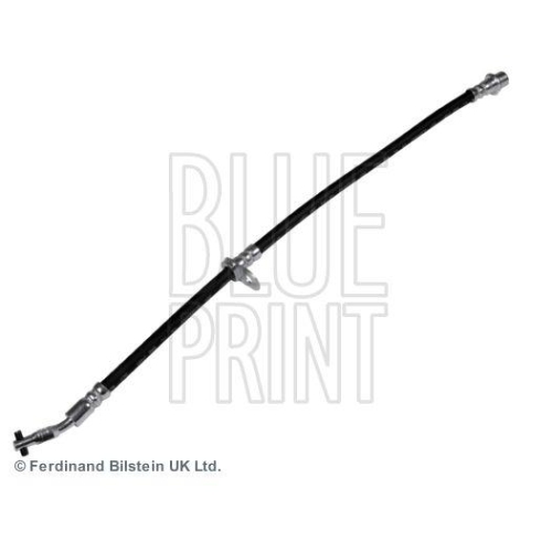 Bremsschlauch Blue Print ADT353322 f&uuml;r Toyota Vorderachse Links