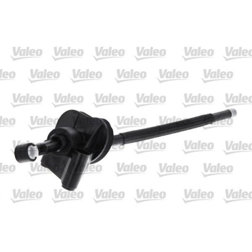 Geberzylinder Kupplung Valeo 874421 f&uuml;r Fiat Ford Lancia Abarth