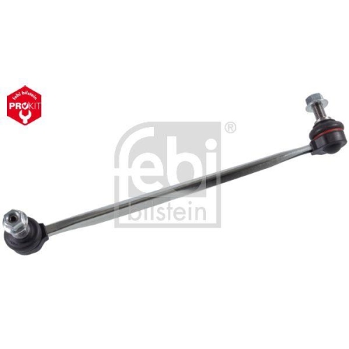 Stange/strebe Stabilisator Febi Bilstein 102810 Prokit f&uuml;r Audi Seat Skoda VW
